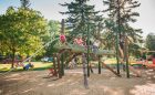 playground natural canadian sculpture inclusive design