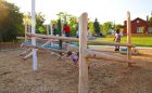 natural detroit michigan playground inclusive play active