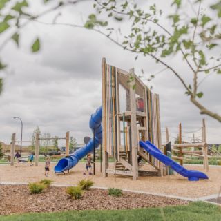 Timber Tower 2 is one of our most popular Collections playground structures. Available through our dealers across Canada and the US, Collections is our pre-designed and pre-engineered line of playground equipment made with the same materials, care, and handcraftsmanship as our custom playground structures.

Project: Alpine Park, Calgary
Collaborators: @alpineparkcalgary @parknplaydesign 
📸: @echo.life.co 

Check out the link in our bio to learn more!

#earthscapecollections #earthscapeplay #timbertower #woodplayground #playgroundequipment #playgroundtower #naturalplayground #calgaryplaygrounds